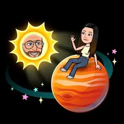 Represent to Jupiter mage Jupiter planet image option