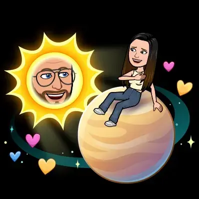 Represent to Venus image Venus planet image option