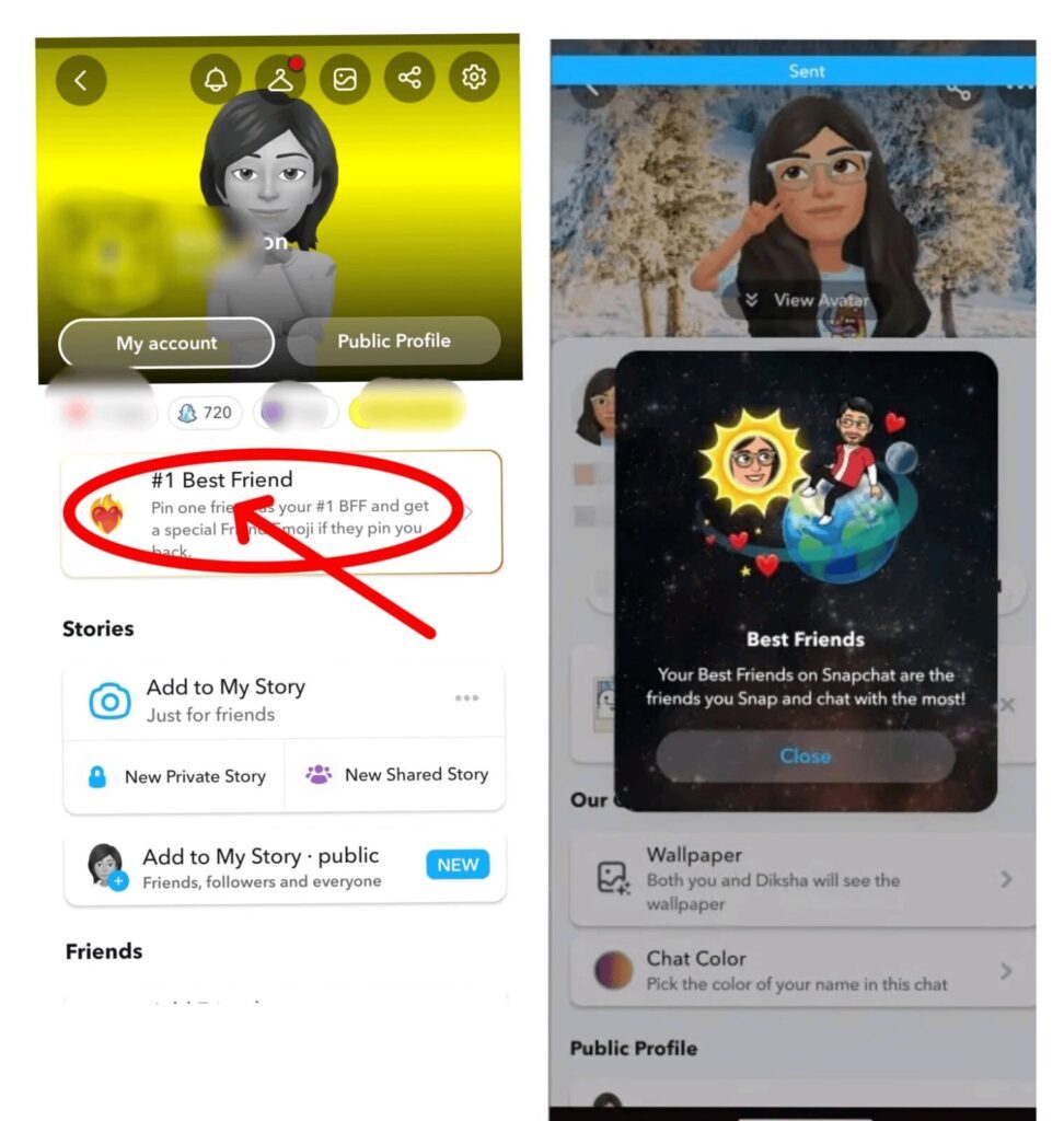 Check-Snapchat-Planet