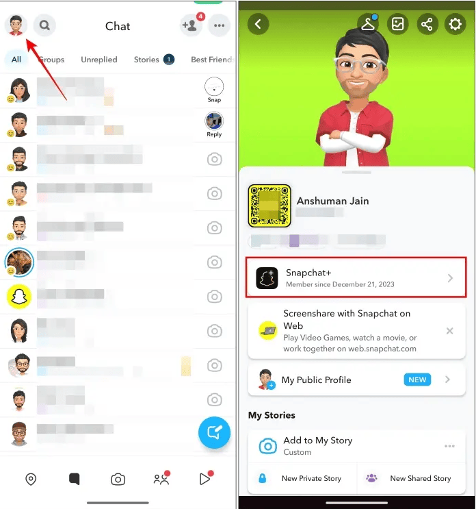 snapchat-profile-icon